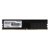 Patriot Pamięć DDR4 Signature 16GB/3200 (1x16GB) CL22